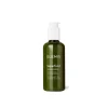 Elemis Superfood Facial Wash 200ml (6.7floz)