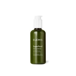 Elemis Superfood Facial Wash 200ml (6.7floz)