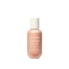 Elemis Superfood Glow Priming Moisturizer 60ml (2.0floz)