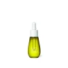 Elemis Superfood Hydrating Facial Oil 15ml (0.5floz)