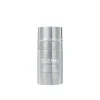 Elemis Ultra Smart Pro-Collagen Complex Serum 30ml (1.0floz)