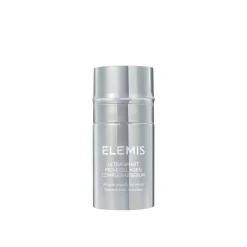 Elemis Ultra Smart Pro-Collagen Complex Serum 30ml (1.0floz)