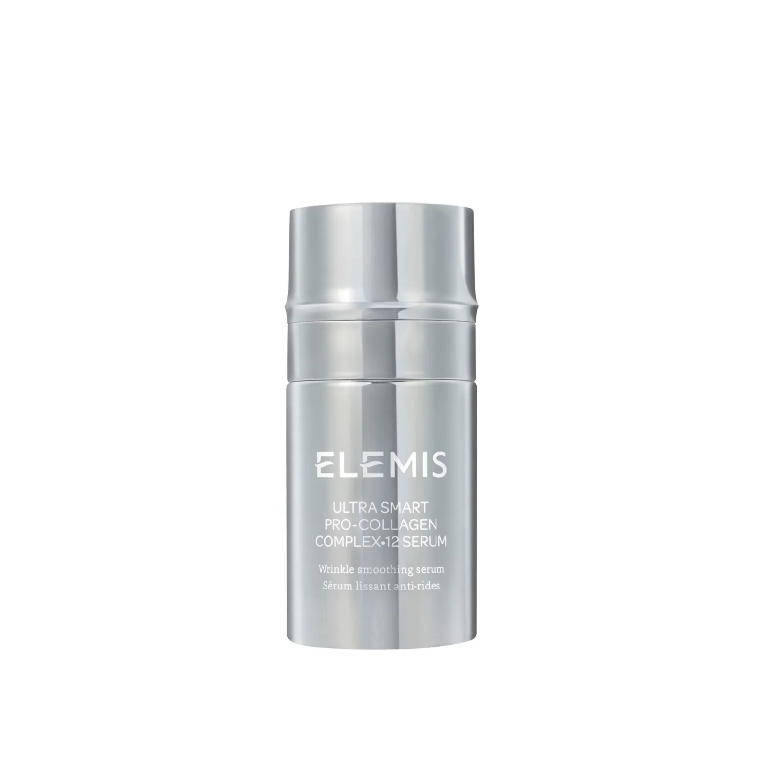 Elemis Ultra Smart Pro-Collagen Complex Serum 30ml (1.0floz)