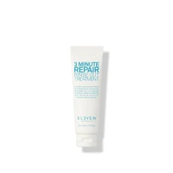 Eleven Australia 3 Minute Repair Rinse Out Treatment 50ml (1.7floz)