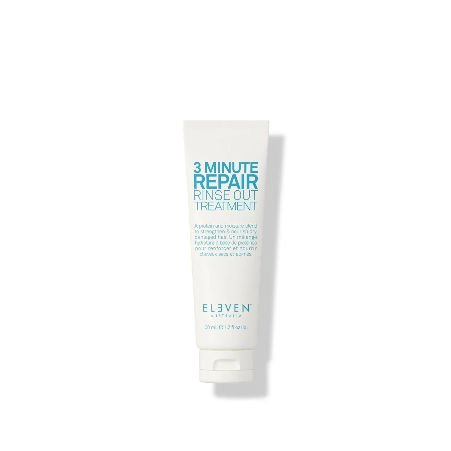 Eleven Australia 3 Minute Repair Rinse Out Treatment 50ml (1.7floz)