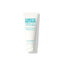 Eleven Australia 3 Minute Repair Rinse Out Treatment 200ml (6.8floz)