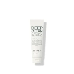 Eleven Australia Deep Clean Clarifying Shampoo 50ml (1.7floz)
