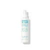 Eleven Australia Detangle My Hair Leave-In Spray 200ml (6.8floz)