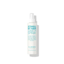 Eleven Australia Detangle My Hair Leave-In Spray 200ml (6.8floz)