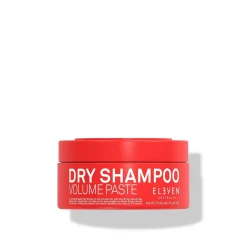 Eleven Australia Dry Shampoo Volume Paste 85g (3oz)