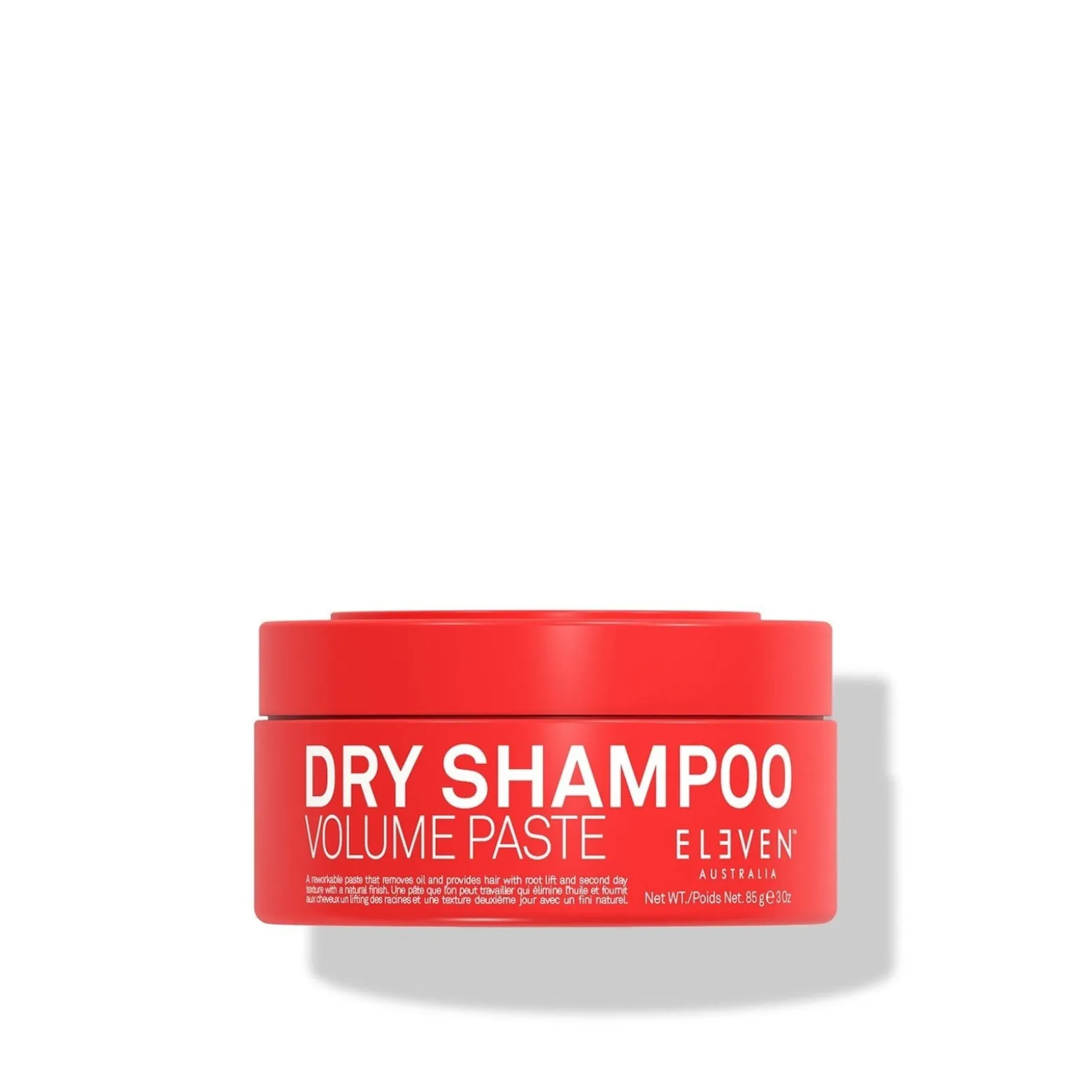 Eleven Australia Dry Shampoo Volume Paste 85g (3oz)