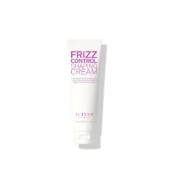 Eleven Australia Frizz Control Shaping Cream 150ml (5.1floz)