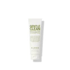 Eleven Australia Gentle Clean Balancing Shampoo 50ml (1.7floz)
