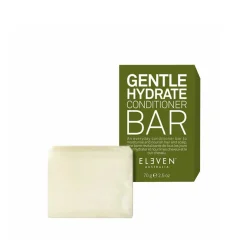 Eleven Australia Gentle Hydrate Conditioner Bar 70g (2.5oz)