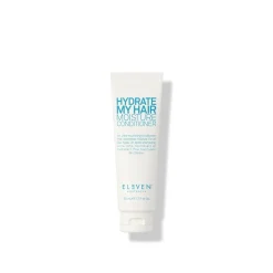 Eleven Australia Hydrate My Hair Moisture Conditioner 50ml (1.7floz)