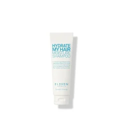 Eleven Australia Hydrate My Hair Moisture Shampoo 50ml (1.7floz)