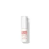 Eleven Australia I Want Body Volume Powder 9g (0.3oz)
