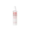 Eleven Australia I Want Body Texture Spray 200ml (6.8floz)