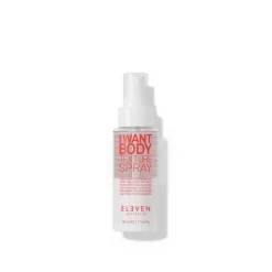 Eleven Australia I Want Body Texture Spray 50ml (1.7floz)