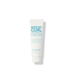 Eleven Australia Keep My Curl Defining Cream 50ml (1.7floz)