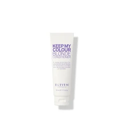 Eleven Australia Keep My Color Blonde Conditioner 50ml (1.7floz)