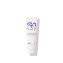 Eleven Australia Keep My Color Blonde Shampoo 50ml (1.7floz)