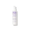 Eleven Australia Keep My Color Blonde Toning Spray 200ml (6.8floz)