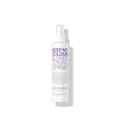 Eleven Australia Keep My Color Blonde Toning Spray 200ml (6.8floz)