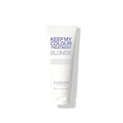 Eleven Australia Keep My Color Treatment Blonde 200ml (6.8floz)