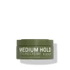 Eleven Australia Medium Hold Styling Cream 85g (3oz)