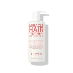 Eleven Australia Miracle Hair Treatment Conditioner 300ml (10.1floz)