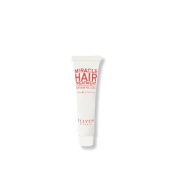 Eleven Australia Miracle Hair Treatment 10ml (0.3floz)