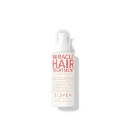 Eleven Australia Miracle Hair Treatment 125ml (4.2floz)
