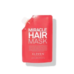 Eleven Australia Miracle Hair Mask 200ml (6.76floz)