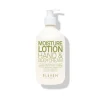 Eleven Australia Moisture Lotion Hand & Body Cream 500ml (16.9floz)