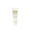 Eleven Australia Moisture Lotion Hand & Body Cream 50ml (1.7floz)