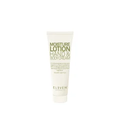 Eleven Australia Moisture Lotion Hand & Body Cream 50ml (1.7floz)