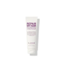 Eleven Australia Repair My Hair Nourishing Conditioner 50ml (1.7floz)