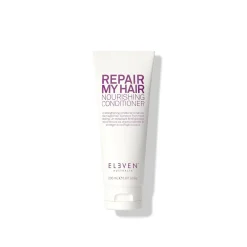 Eleven Australia Repair My Hair Nourishing Conditioner 200ml (6.8floz)