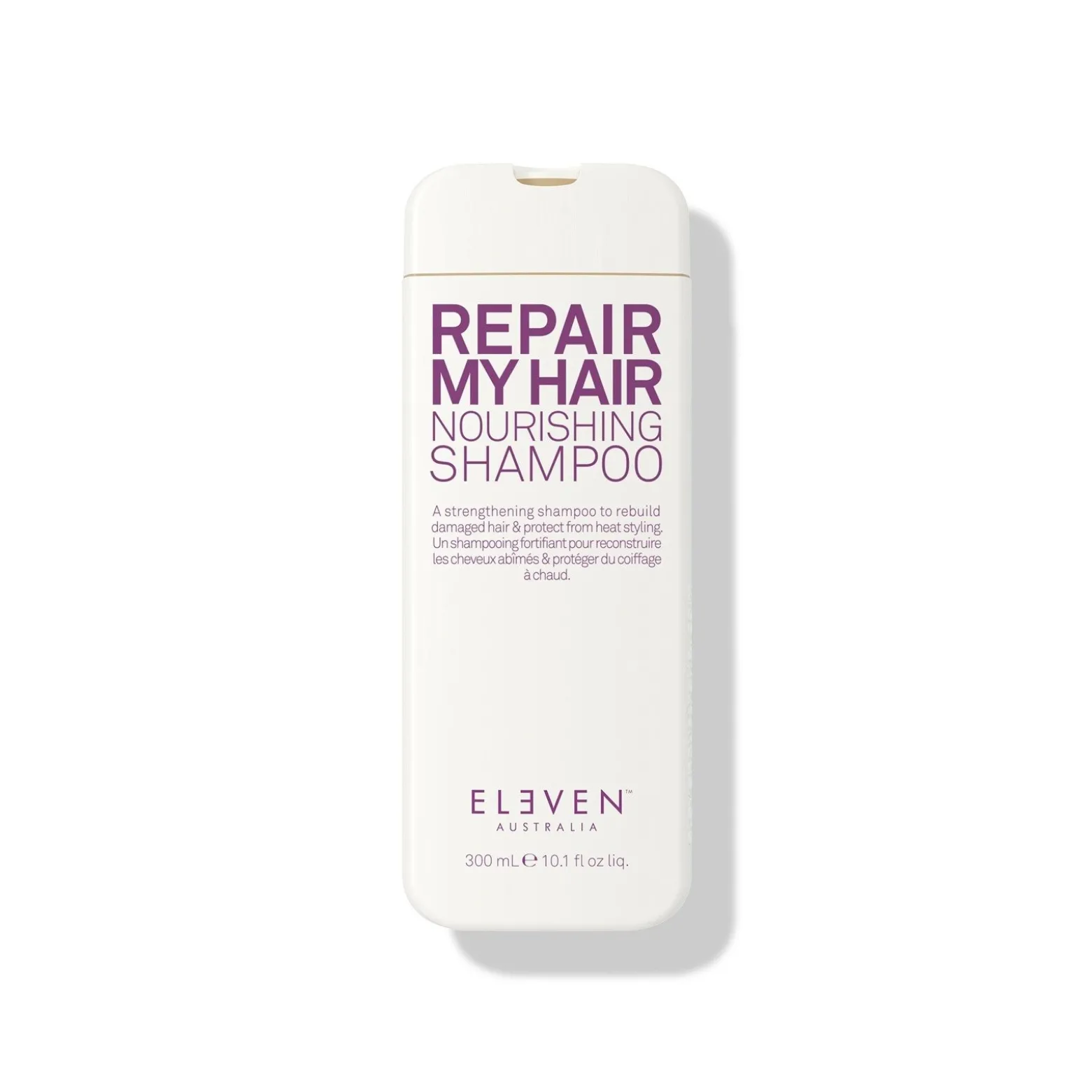 Eleven Australia Repair My Hair Nourishing Shampoo 300ml (10.1floz)