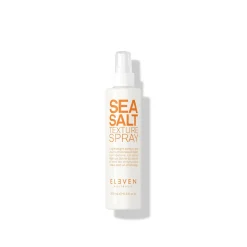 Eleven Australia Sea Salt Texture Spray 200ml (6.8floz)
