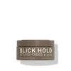Eleven Australia Slick Hold Styling Pomade 85g (3oz)
