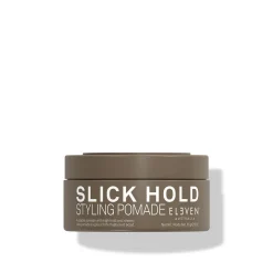 Eleven Australia Slick Hold Styling Pomade 85g (3oz)