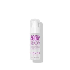 Eleven Australia Smooth & Shine Anti-Frizz Serum 60ml (2.0floz)