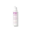 Eleven Australia Smooth Me Now Thermal Spray 200ml (6.8floz)