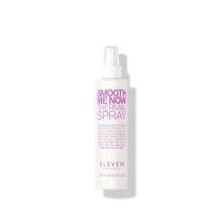 Eleven Australia Smooth Me Now Thermal Spray 200ml (6.8floz)