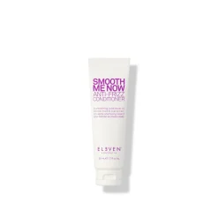 Eleven Australia Smooth Me Now Anti-Frizz Conditioner 50ml (1.7floz)