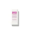 Eleven Australia Smooth Me Now Flyaway Hair Balm 30g (1.05oz)