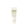 Eleven Australia Wash Me All Over Hand & Body Wash 50ml (1.7floz)