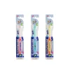 Elgydium Baby Toothbrush Soft x1